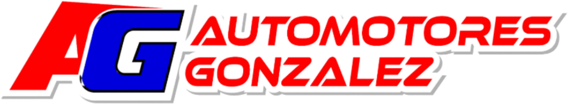 AG Automotores